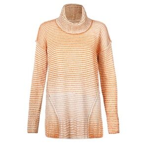 cabi Ombré Pullover